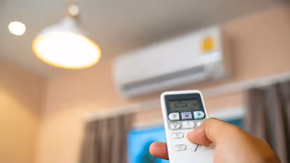 Is your AC servicing becoming too expensive? Here's how you can manage