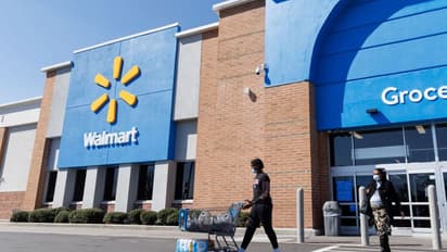 ಉದ್ಯೋಗಿಗಳ ಲೆಕ್ಕಾಚಾರದಲ್ಲಿ ವಿಶ್ವದ 10 ಬೃಹತ್‌ ಕಂಪನಿಗಳಿವು, ಭಾರತದಿಂದ ಒಂದೇ ಕಂಪನಿ!