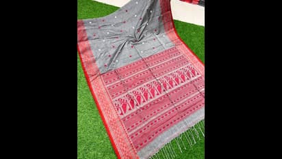 ನಾರಿಯ ಸೀರೆ ಕದ್ದ, ರಾಧೆಯ ಮನ ಗೆಲ್ಲೋ ಮುನ್ನ ಸೆಕ್ಯೂರಿಟಿಯ ಕ್ರೋಧಕ್ಕೆ ತುತ್ತಾಗಿ ಸತ್ತೇ ಹೋದ!