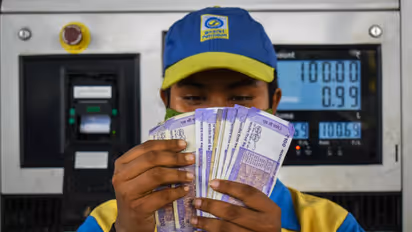 Petrol, diesel prices on November 9: Check fuel rate in Bengaluru, Mumbai, Delhi and more