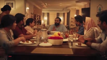 മലയാളത്തില്‍ നിന്ന് അടുത്ത ഒടിടി റിലീസ്; 'ആയിരത്തൊന്ന് നുണകള്‍' സ്ട്രീമിംഗ് ആരംഭിച്ചു