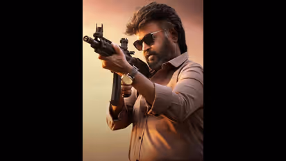 ಜೈಲರ್ ಸ್ಟಾರ್ ರಜನಿಕಾಂತ್ ಬಳಿ ಇದೆ ದುಬಾರಿ ಕಾರು, ಆದರೆ ತಲೈವಾಗೆ ಈ ಸಿಂಪಲ್ ಕಾರು ಇಷ್ಟ!