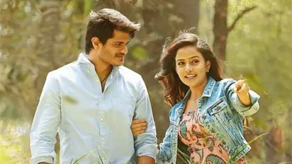 താരമല്ല, ഉള്ളടക്കമാണ് പ്രധാനമെന്ന് തെലുങ്ക് പ്രേക്ഷകര്; തിയറ്ററുകളില് ഒരു മാസം പിന്നിട്ട് 'ബേബി'; കളക്ഷന്