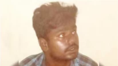 പ്രണയബന്ധം എതിര്ത്തു; മുത്തശിയെയും സഹോദരഭാര്യയെും കൊന്ന് 19കാരന്