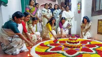 இன்று பள்ளி கல்லூரிகளுக்கு விடுமுறை.. வெளியான முக்கிய அறிவிப்பு..!