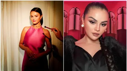 Is Selena Gomez planning to get 'married' soon? Know details