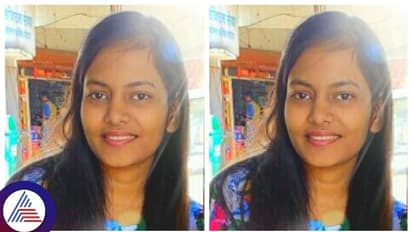 ಪ್ರತಿಷ್ಠಿತ ಕಂಪೆನಿಯಲ್ಲಿ ದಾಖಲೆಯ 60 ಲಕ್ಷ ಪ್ಯಾಕೇಜ್ ಉದ್ಯೋಗ ಗಿಟ್ಟಿಸಿಕೊಂಡ ಐಐಐಟಿ ವಿದ್ಯಾರ್ಥಿನಿ