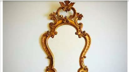 ಮರ ಮುಪ್ಪಾದರೆ ಹುಳಿ ಮುಪ್ಪೆ: ಬೆತ್ತಲೆ ಕಾಣುವ ಕನ್ನಡಿ ಆಸೆಗೆ ಲಕ್ಷ ಲಕ್ಷ ಕಳೆದುಕೊಂಡ ವೃದ್ಧ