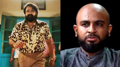 ആരാണ് 'മാത്യു', എന്താണ് അയാളുടെ ഭൂതകാലം? നെല്സണ് പറഞ്ഞ കഥയെക്കുറിച്ച് 'ജയിലര്' ക്യാമറാമാന്