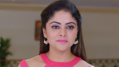 Brahmamudi: కావ్యను అనుమానిస్తున్న కనకం దంపతులు.. అందరిముందు కోడలి నిర్వాకం బయటపెట్టిన చిట్టి!