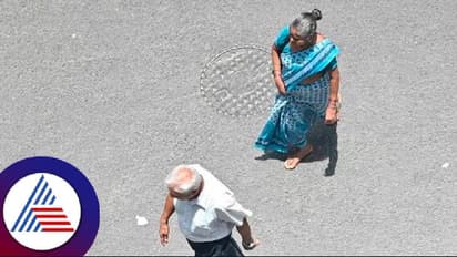 Zero Shadow Day: ಇಂದು ಶೂನ್ಯ ನೆರಳು ದಿನ, ಮೋಡ ಇಲ್ಲದಿದ್ದರೆ ಮಂಗಳೂರಲ್ಲಿ ವೀಕ್ಷಣೆ ಸಲೀಸು!