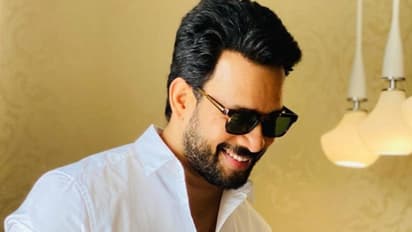 செல்வராகவன் இயக்கத்தில் தல அஜித், தனுஷ் காம்பினேஷன்.. வெறித்தனம் - பிரபல நடிகர் பகிர்ந்த சீக்ரெட்!