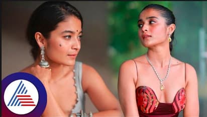 'Toby' actress Chaithra J Achar Exclusive: 'My choices should make me happy'