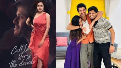 കേരളത്തില് റിലീസ് ഇല്ലാതിരുന്ന തെലുങ്ക് മെഗാ ഹിറ്റ്; 'ബേബി' ഒടിടി റിലീസ് പ്രഖ്യാപിച്ചു