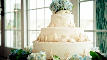 കേക്ക് ബലമായി മുഖത്ത് തേച്ചു; വിവാഹപ്പിറ്റേന്ന് തന്നെ ഡിവോഴ്സിനൊരുങ്ങി വധു