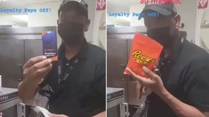 இன்டர்நெட் மூலம் ஊழியருக்காக ரூ. 3.30 கோடி வசூலித்துக் கொடுத்த நிறுவனம்.. ஏன்?.. எதற்காக? முழு விவரம்!