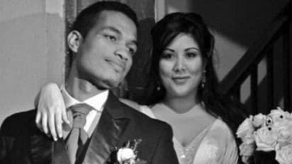 "கோடிகள் வேண்டாம்.. காதலே போதும்" - லவ்வருக்காக 2000 கோடி ரூபாய் குடும்ப சொத்தை வேண்டாமென்ற இளம்பெண்!