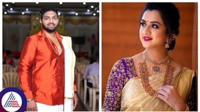 ಸ್ಪಂದನಾ ಸಾವಿನ ನೋವು ಮಾಸುವ ಮುನ್ನವೇ ಮತ್ತೋರ್ವ ಕಿರುತೆರೆ ಯುವ ನಟ ಹೃದಯಾಘಾತಕ್ಕೆ ಬಲಿ