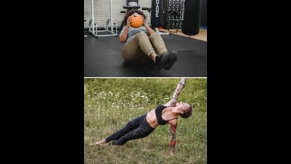 நீண்ட ஆயுள் முதல் எடை குறைப்பு வரை.. தினமும் உடற்பயிற்சி செய்வதால் இத்தனை நன்மைகளா?