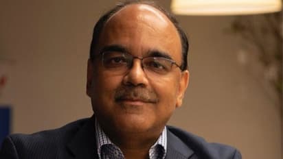 रतन टाटा के सबसे अधिक सैलरी पाने वाले कर्मचारियों में से एक है ये शख्स...कुछ साल पहले पाते थे 4.3 करोड़ सालाना