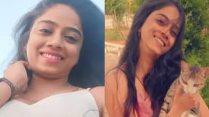 'ടെലഗ്രാമിൽ കെണിയൊരുക്കും, ബിക്കിനി ധരിച്ച് വീട്ടിലേക്ക് വിളിക്കും'; യുവമോഡൽ കുരുക്കിയത് 12 പേരെ, ഭീഷണിയും