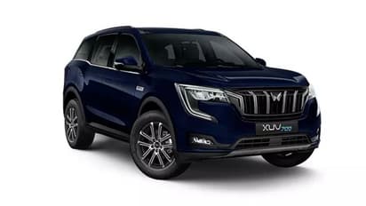 3 வருஷமா அதிரி புதிரி சேல்ஸ்... XUV700 AX7 எஸ்யூவி கார் குறித்து முக்கிய அப்டேட் கொடுத்த மஹிந்திரா!