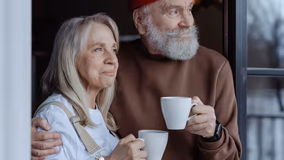 ಹೆಂಡತಿಯನ್ನು ಖುಷಿಯಾಗಿಡಬೇಕು ಅಂದ್ರೆ ಮಲಗೋ ಮುಂಚೆ ಈ ಮೂರು ಕೆಲ್ಸ ಮಾಡಬೇಕು!