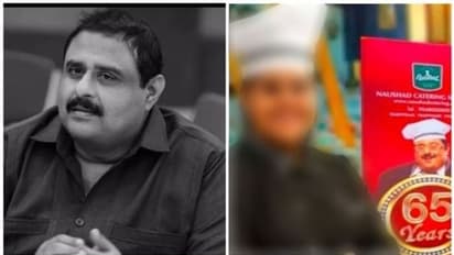 പാചക വിദഗ്ധൻ നൗഷാദിന്റെ മകളുടെ സംരക്ഷണാവകാശം മാറ്റണമെന്ന ഹർജി നിലനിൽക്കും, പത്തനംതിട്ട ജില്ലാ കോടതി