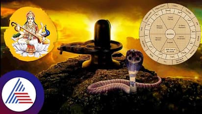 ಪ್ರತಿ ಮಾಸದಲ್ಲೂ ಬರುತ್ತವೆ 2 ಪಂಚಮಿ ಹಾಗೂ ತಿಥಿಗಳು; ಇವುಗಳ ಮಹತ್ವ ಏನು..?