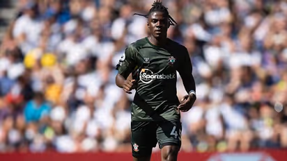 After Caicedo, Chelsea beat Liverpool again as club sign Lavia in another midfield boost