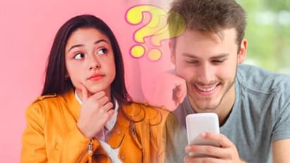 ಫಸ್ಟ್‌ ನೈಟ್‌ ಏನೇನ್ ಮಾಡ್ಬೇಕು ಅಂತಿದ್ದೀರಿ, ಹುಡ್ಗೀರಿಗೆ ಬಾಯ್ಸ್‌ ಆನ್ಸರ್ ತಿಳ್ಕೊಳ್ಳೋ ಕ್ಯೂರಿಯಾಸಿಟಿಯಂತೆ!