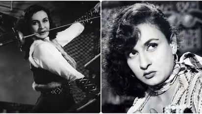 ரோல்ஸ் ராய்ஸ் கார் வாங்கிய முதல் இந்திய நடிகை யார் தெரியுமா? கண்டிப்பா ஸ்ரீ தேவி, மாதுரி இல்ல..