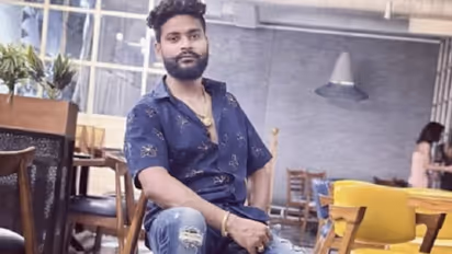 लिवइन पार्टनर की हत्या: शादी करने का दबाव महिला पर पड़ा भारी! तरीका भी ऐसा कि पड़ोसियों को नहीं लगी भनक