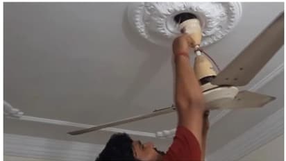 ഹോസ്റ്റൽ മുറികളിൽ വിദ്യാർത്ഥികളുടെ ആത്മഹത്യ ഒഴിവാക്കാൻ വിചിത്ര നടപടിയുമായി അധികൃതർ