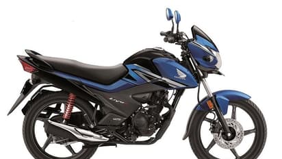 സ്റ്റൈലിഷ് ലുക്ക്, കൊതിപ്പിക്കും വില; പുത്തൻ ലിവോയുമായി ഹോണ്ട