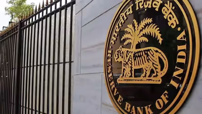 RBI assistant recruitment notification 2023 OUT: 450 vacancies up for grabs