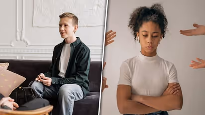 Persistent anxiety to grief: 6 critical signs that indicate its time to consider therapy