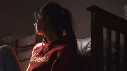 The Ripple Effects of Depression: 6 ways it affects your loved ones