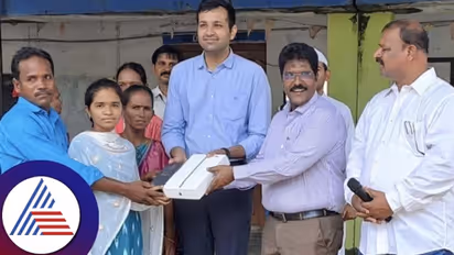 ಹೆಸರು ಲಕ್ಷ್ಮೀಯಾದ್ರೂ ಈಕೆ ಸರಸ್ವತಿ ಪುತ್ರಿ: ಐಐಟಿ - ಜೆಇಇ ಪರೀಕ್ಷೆ ಪಾಸ್‌ ಮಾಡಿದ ಬುಡಕಟ್ಟು ವಿದ್ಯಾರ್ಥಿನಿ