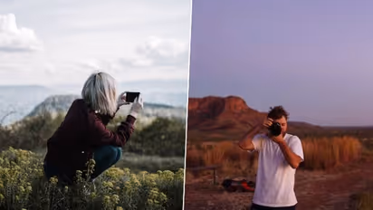 World Photography Day 2023: Date, history and significance