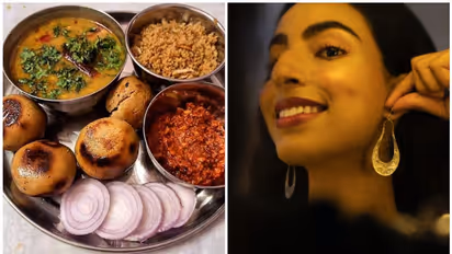 Hariyali Teej 2023: Virtual Gatherings to Modern Ethnic Attire, 6 ways of infusing Tradition with Modern Flair