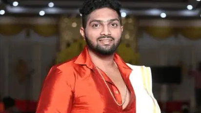 Hindi, Tamil television actor Pawan passes away at 25 due to massive heart attack; know details