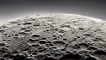 Chandrayaan-3: Know why ISRO is sending Rover Pragyan to South Pole, National Emblem on Moon and more