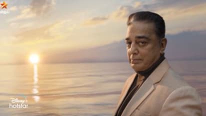 அடேங்கப்பா.. TRP-யை குறிவைத்து பிக்பாஸ் போட்ட மாஸ்டர் பிளான்! BB-சீசன் 7 நிகழ்ச்சியில் களமிறங்கும் 4 ஹீரோயின்!