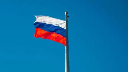 Why there's a lot more riding for Russia on Luna 25 than just a moon mission