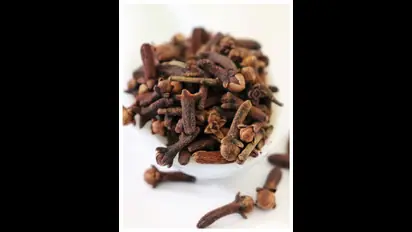 கண் திருஷ்டியா? இவற்றை நீக்க.. சமையலறையில் இருந்து "இந்த" ஒரு மசாலா போதும்...!!