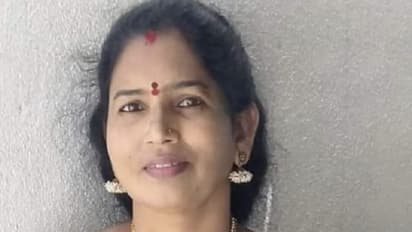 ಗಂಗಾವತಿ: ನಿಸರ್ಗ ಸಂಗೀತ ರತ್ನ ಪ್ರಶಸ್ತಿಗೆ ಡಾ.ಸಿ.ಮಹಾಲಕ್ಷ್ಮಿ-ರಿಜ್ವಾನ್ ಮುದ್ದಾಬಳ್ಳಿ ಆಯ್ಕೆ