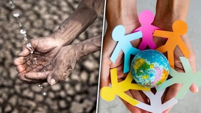 World Humanitarian Day: Date, history, theme and significance