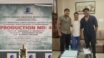 'ജയിലര്' ആവേശമാക്കിയ സ്റ്റണ്ട് ശിവയുടെ മക്കള് മലയാളത്തിലേക്ക്, ആക്ഷൻ പൊടിപാറും