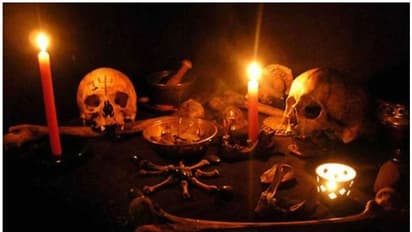 കെട്ടുകഥകൾ ശാസ്ത്രമായി വ്യാഖ്യാനിക്കപ്പെടുന്നു; അന്ധവിശ്വാസ ചൂഷണ നിരോധനനിയമം നടപ്പാക്കണമെന്ന് ശാസ്ത്ര പരിഷത്ത്